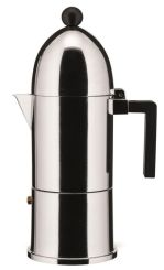Alessi La Cupola Espressokaff. B FM 
