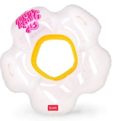 Legami Schwimmring Aufblasbar XXL Daisy 