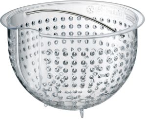 Bodum Component Kunststofffilter zu Teebereiter 1 L 1920 1922 