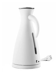 Eva Solo Wasserkocher 1,5 l Matt White 