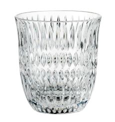 Nachtmann Ethno 2-er Set Cappuccino/Flat White 669350 Barista 