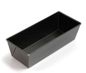 Kaiser Classic Stutenkastenform 35 cm 