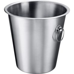 Westmark Flaschenkühler 4,5 l 