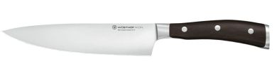 Wüsthof Kochmesser 18 cm Ikon 