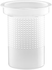 Bodum Component Kunststofffilter zu Teebereiter 1 L 1830 1844 1864 1874 1270 1880 