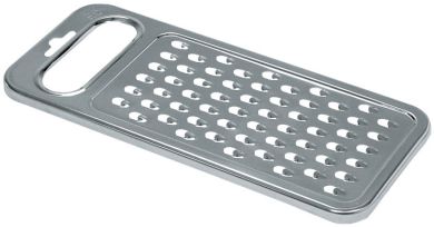 Gefu Gemüsereibe Das Original 