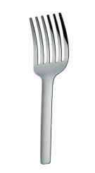 Alessi Tibidabo Spaghettigabel 