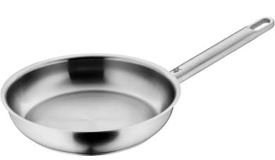 WMF Stielpfanne 24 cm Ultimate 