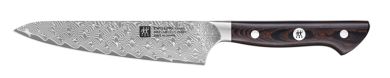 Zwilling Tanrei Kochmesser compact 14 cm 