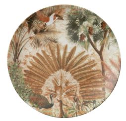 Arthur Krupp Teller flach 20 cm Eden 