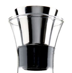 Eva Solo Gießeinsatz 