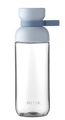 Mepal Trinkflasche Vita 500 ml Nordic Blue 