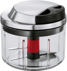 Rösle Multischneider 