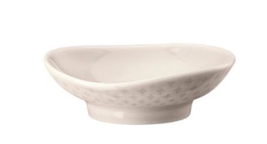 Rosenthal Selection Junto Soft Shell Bowl 8 cm 