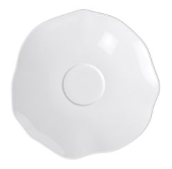 Villeroy & Boch Kaffee-Untertasse 16x15,5x2cm Pura 