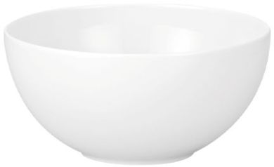 Rosenthal Studio Line Tac Gropius Weiss Bowl 14 cm 