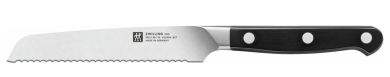 Zwilling Pro Universalmesser 13 cm 