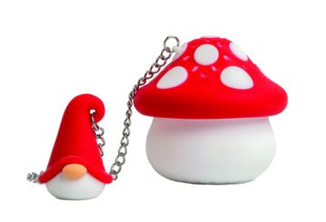 OTOTO Tee Ei Enchan-Tea 