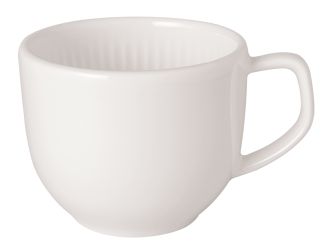 Villeroy & Boch Afina Mokka-/Espressoobertasse 8x6,5x5 cm 