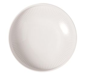 Villeroy & Boch Afina Schälchen 13x13x3,5 cm 