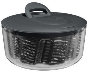 Zyliss Salatschleuder S Easy Spin 