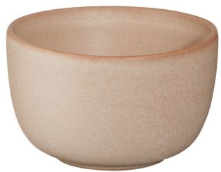 ASA Selection Saisons Schale almond Ø 9 cm H 5,5 cm 0,125 L 