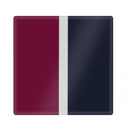 Remember Küchenglasplatte klein Nr. 10 