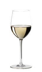 Riedel Sommeliers Chablis Chardonnay 