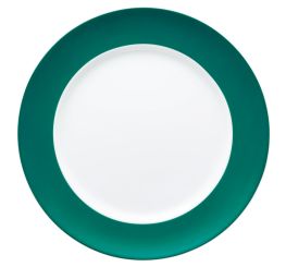 Thomas Sunny Day Seaside Green Speiseteller 27 cm 
