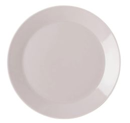 Thomas Tric Lilac Cloud Speiseteller 27cm 