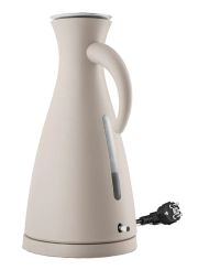 Eva Solo Wasserkocher 1,5 l Matt Sand 