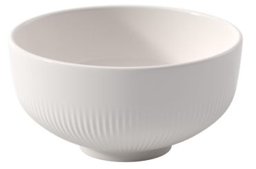 Villeroy & Boch Afina Schüssel 13x13x6,5 cm 