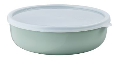 Mepal Aufbewahrungsdose Lumina 2000 ml Nordic Sage 