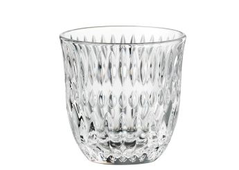 Nachtmann Ethno 2-er Set Espresso/Doppio 661/305 Barista 