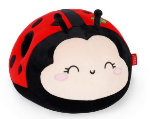 Legami Kissen Super Soft! Secret Spring Summer 2026 1 