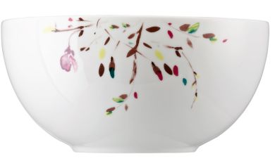 Arzberg Form 2000 Ramo Schüssel 24 cm 