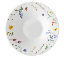 Hutschenreuther Nora Spring VibesTeller Tief 24 cm 