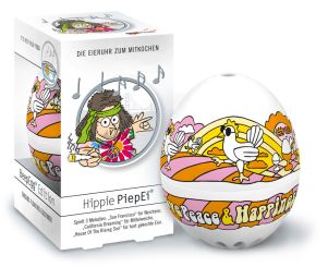 Brainstream PiepEi Hippie 