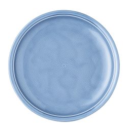 Thomas Trend Colour Arctic Blue Speiseteller 26 cm 