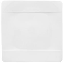 Villeroy & Boch Modern Grace Speiseteller 27x27 cm 