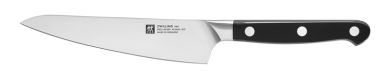 Zwilling Pro Kochmesser compact 14 cm 