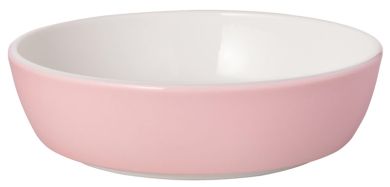 Villeroy & Boch Memphis Collection Schale 14x14x4 cm 
