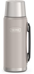 Thermos Isoliertrinkflasche Icon sandstone mat 1,2 L 