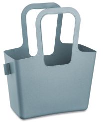 Koziol Tasche Taschelino nature flower blue 