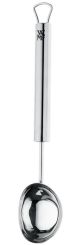 WMF Profi Plus Eisportionierer 