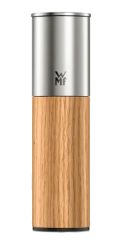 WMF Gewürzmühle Nature Light 