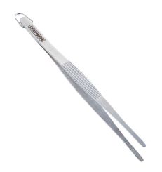 Leifheit Küchenpinzette 20 cm 