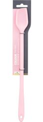 Birkmann Magic Spoon slim 31,5 cm Colour Kitchen silk rose 