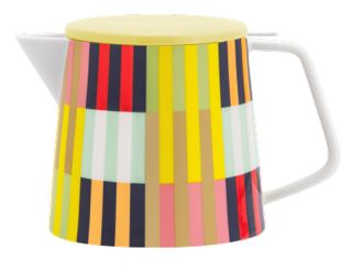 Remember Teekanne Havanna 