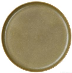 ASA Selection Coppa Brotteller Miso L 15 cm B 15 cm H 1,5 cm 